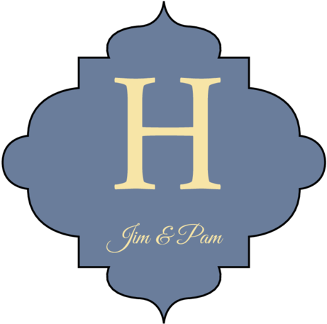 5" X - Hunt Property Services (500x500), Png Download