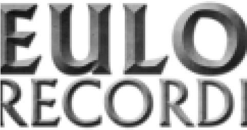 Eulogy Records Signs Strength Through Suffering And - Eulogy Recordings (480x270), Png Download