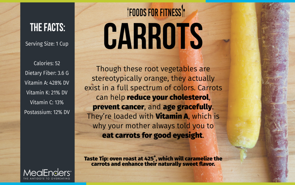 Fff Carrots (1000x626), Png Download