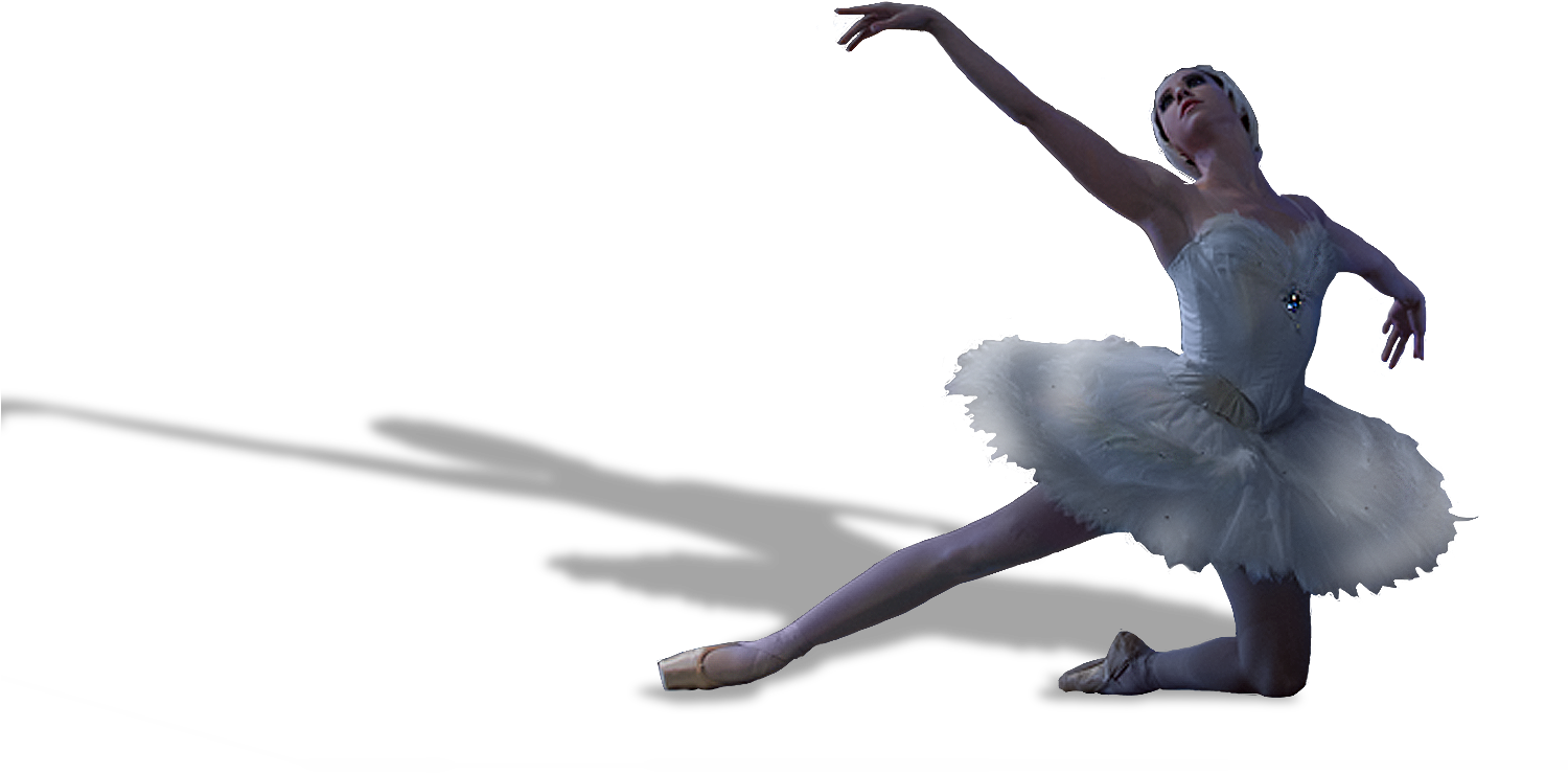 Home - Performances - Swan Lake Birmingham Alabama Ballet (1499x839), Png Download