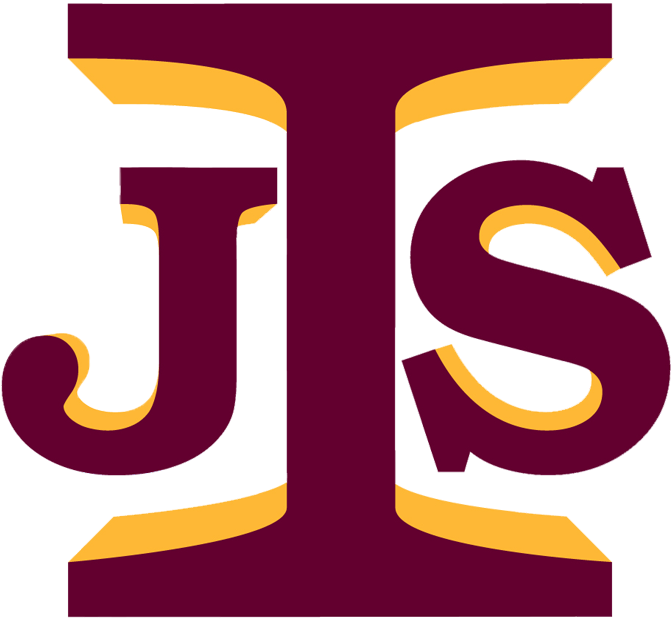 Jireh Industrial Services - Graphic Design (912x834), Png Download