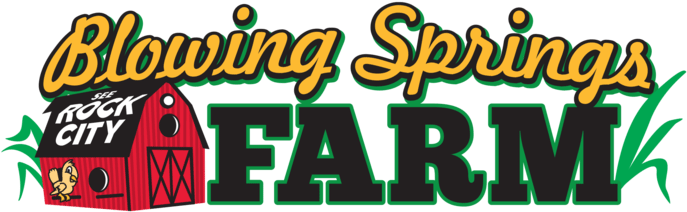 Blowing Springs Farm - Proud Army Dad - Rectangle Magnet (700x219), Png Download