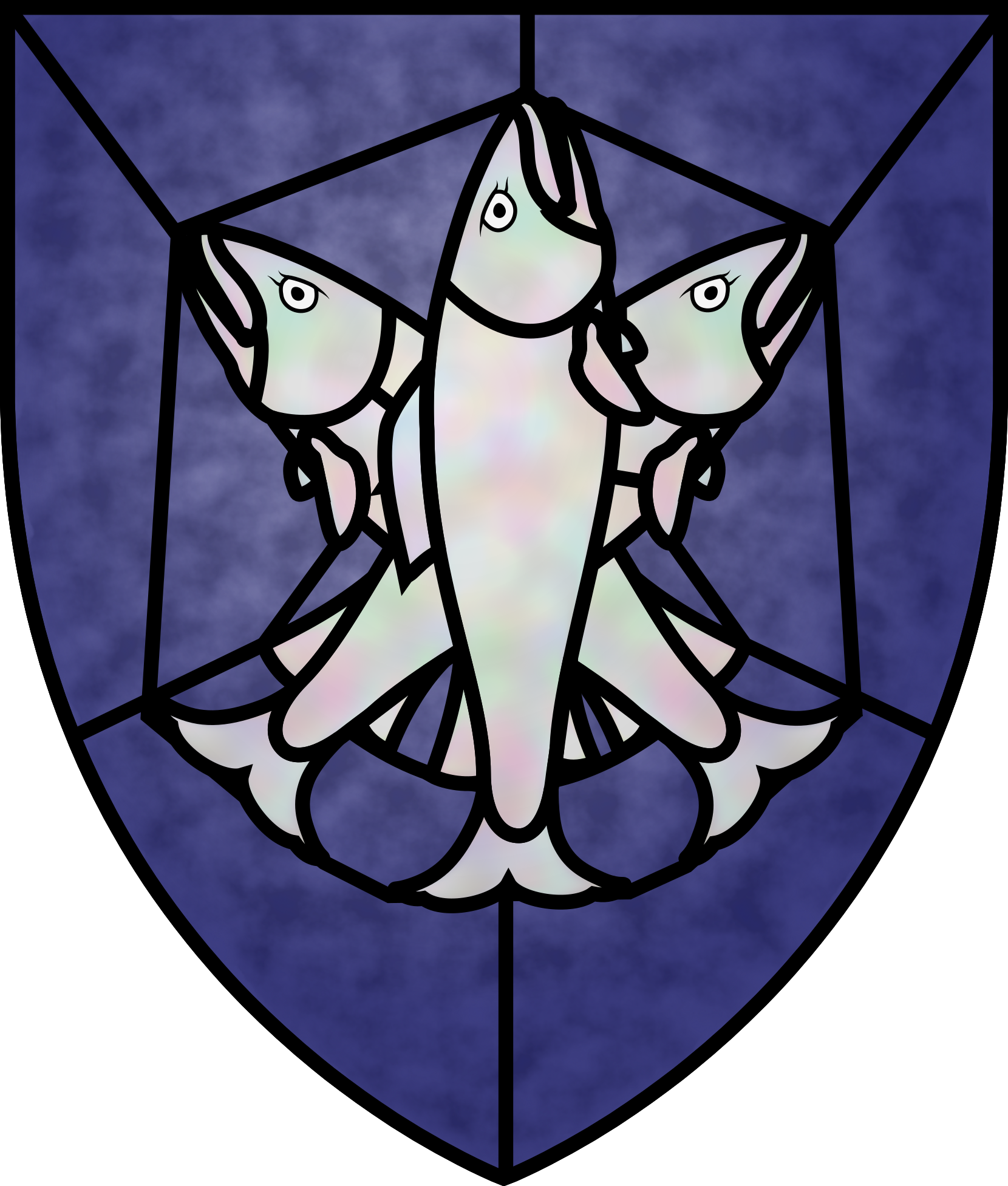 Load 66 More Imagesgrid View - Coat Of Arms (1660x1953), Png Download