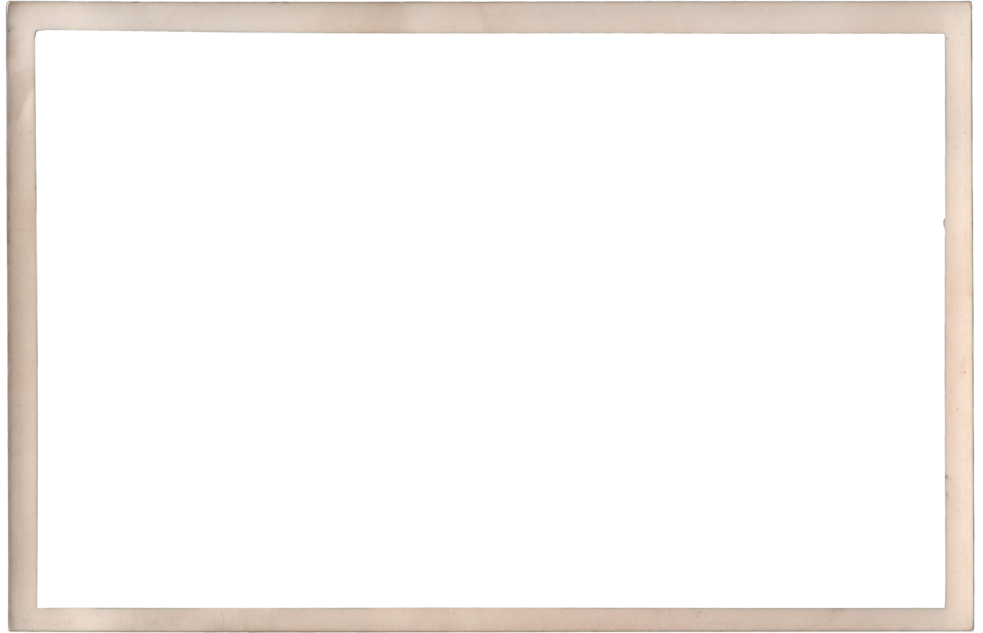Ds Store - Vizit Kartice Png (3400x2256), Png Download