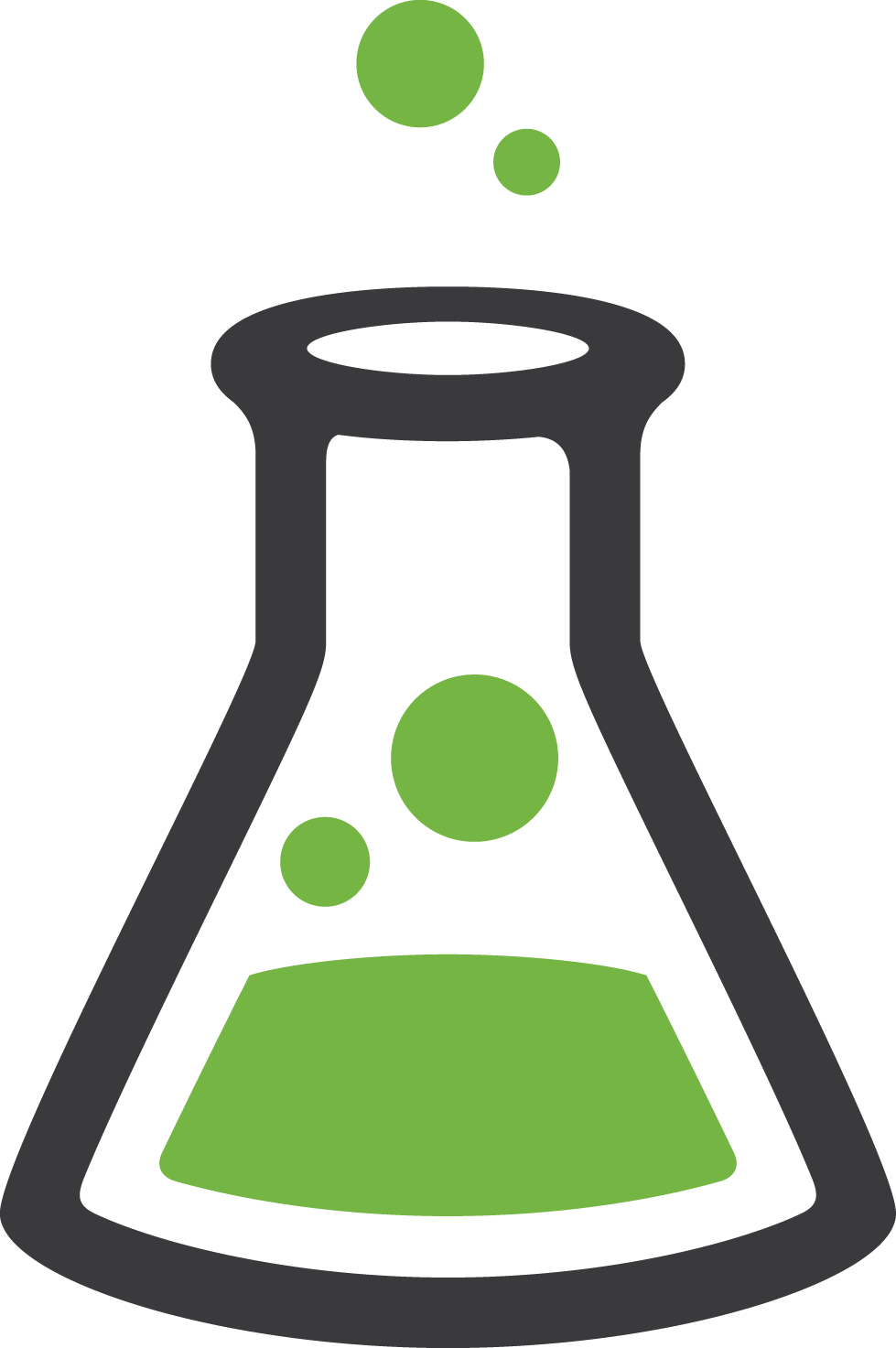 As An Employer, We Are Legally Obligated To Provide - Illustration (979x1473), Png Download