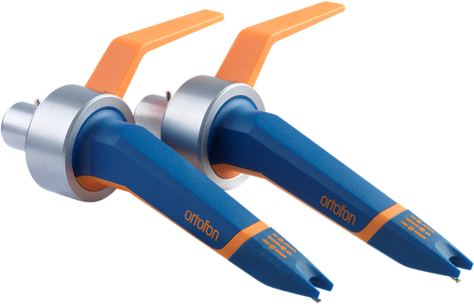 Dj - Concorde Mk2 Dj (834x500), Png Download