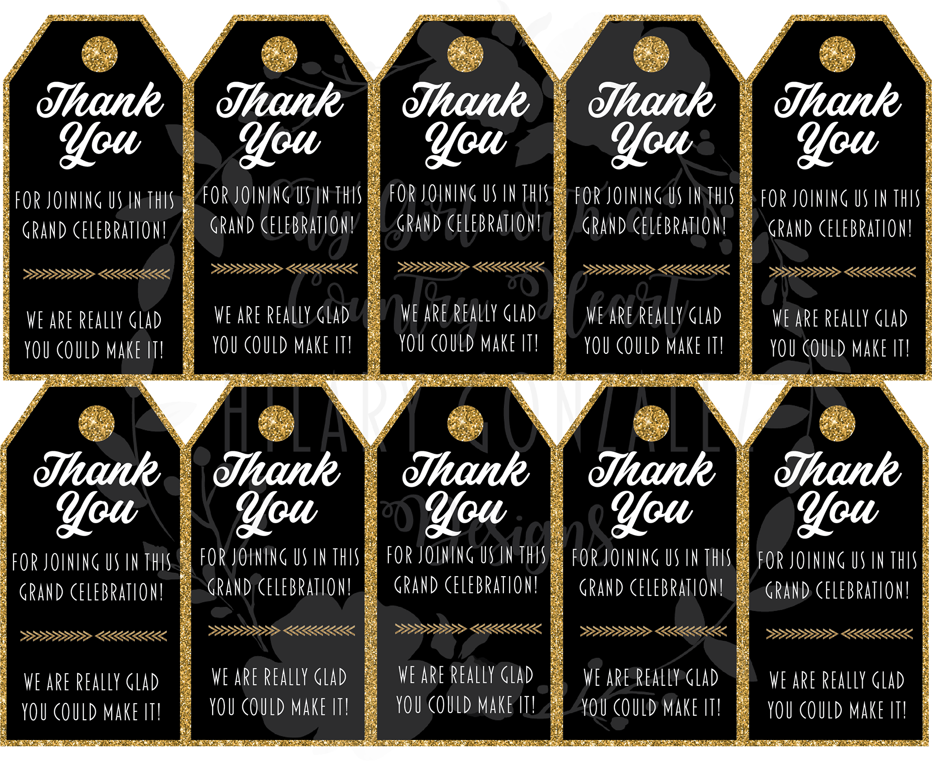 Burned Concrete Wall - Wallet (1024x1024), Png Download