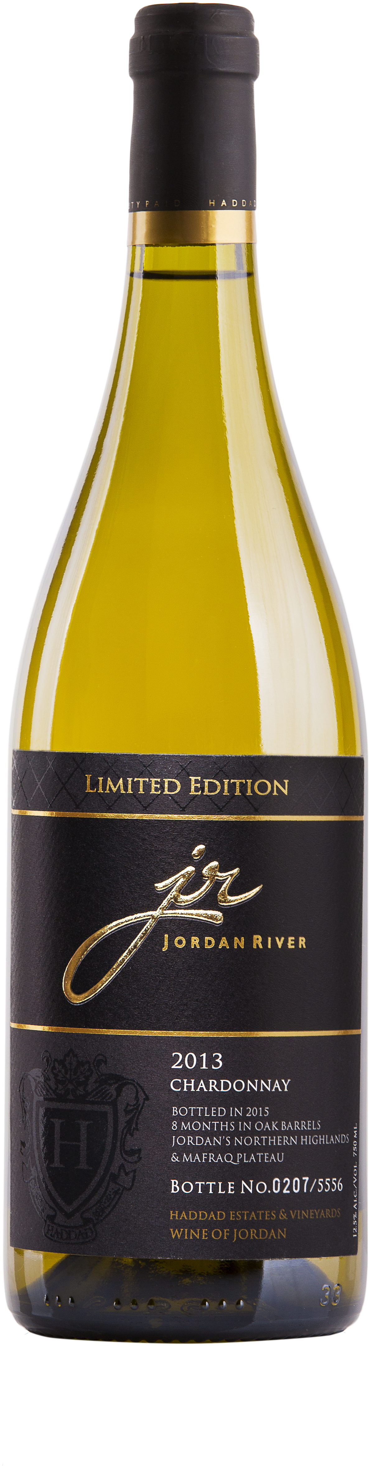 Limited-chardonnay (3541x5760), Png Download