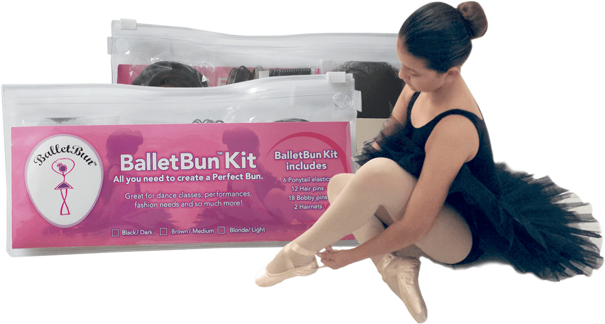 Ballet (2048x1167), Png Download