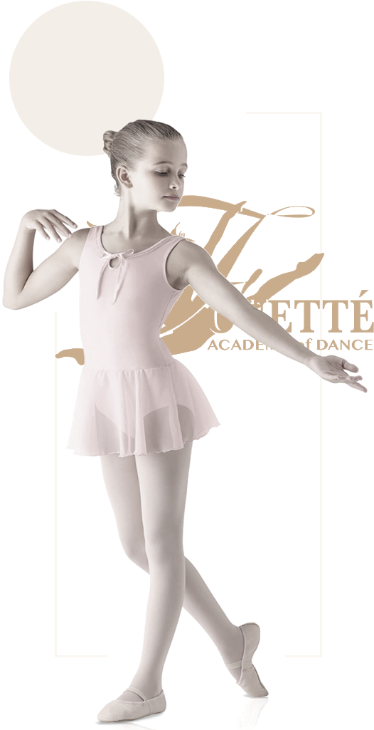 Dance Half Price More - Leotard (581x1024), Png Download