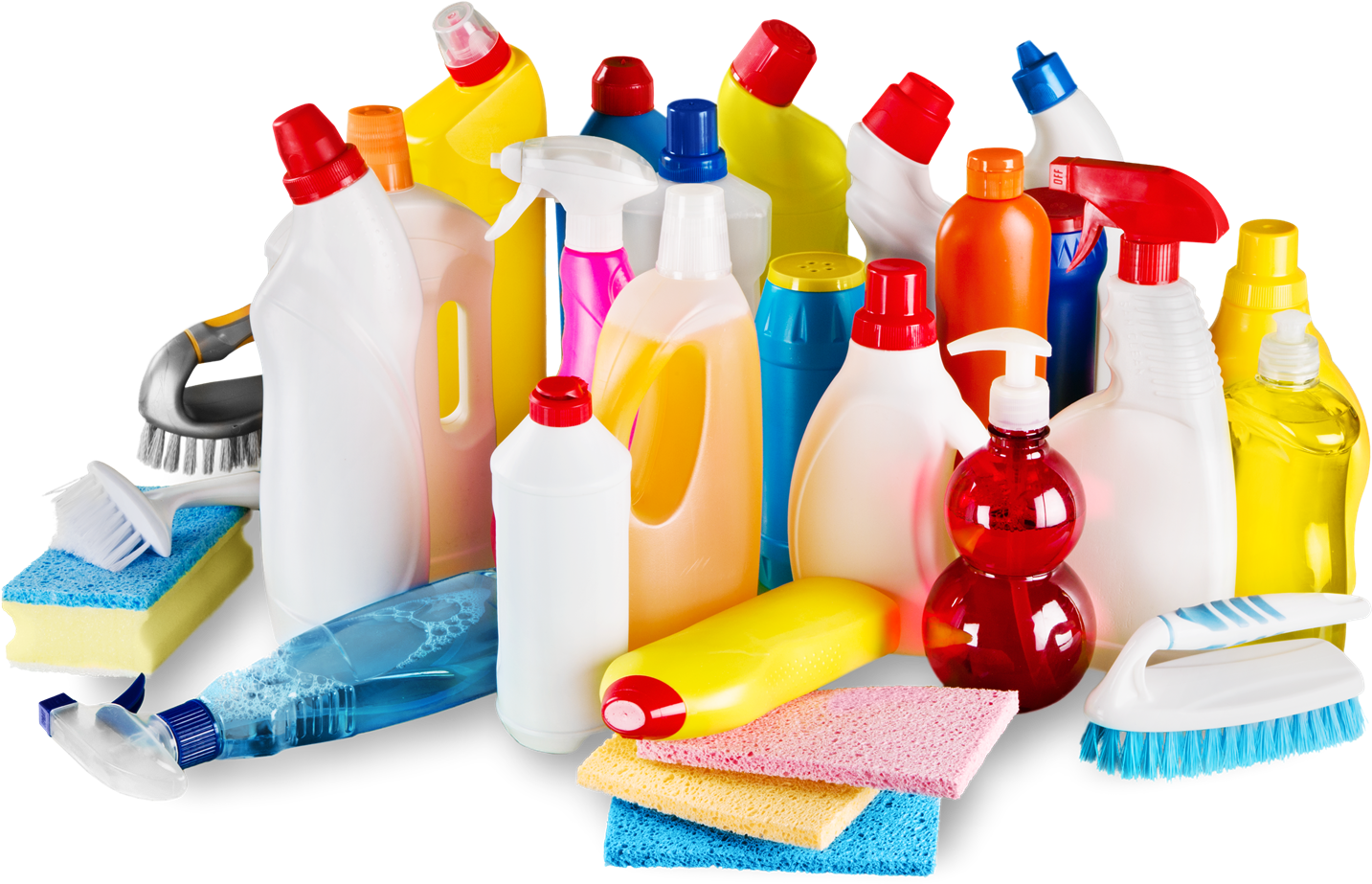 Download Cleaning Company For The Food Industry Cleaning Chemicals