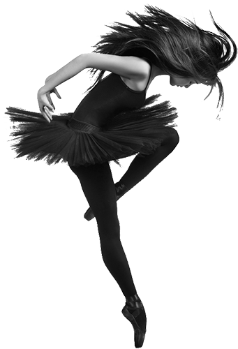 Lucas, Dance Dad - Feuds: A Novel (500x500), Png Download