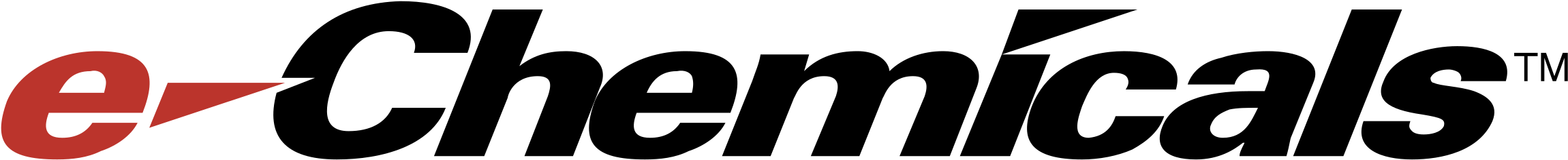 E Chemicals Logo Png Transparent - Logo (2400x2400), Png Download