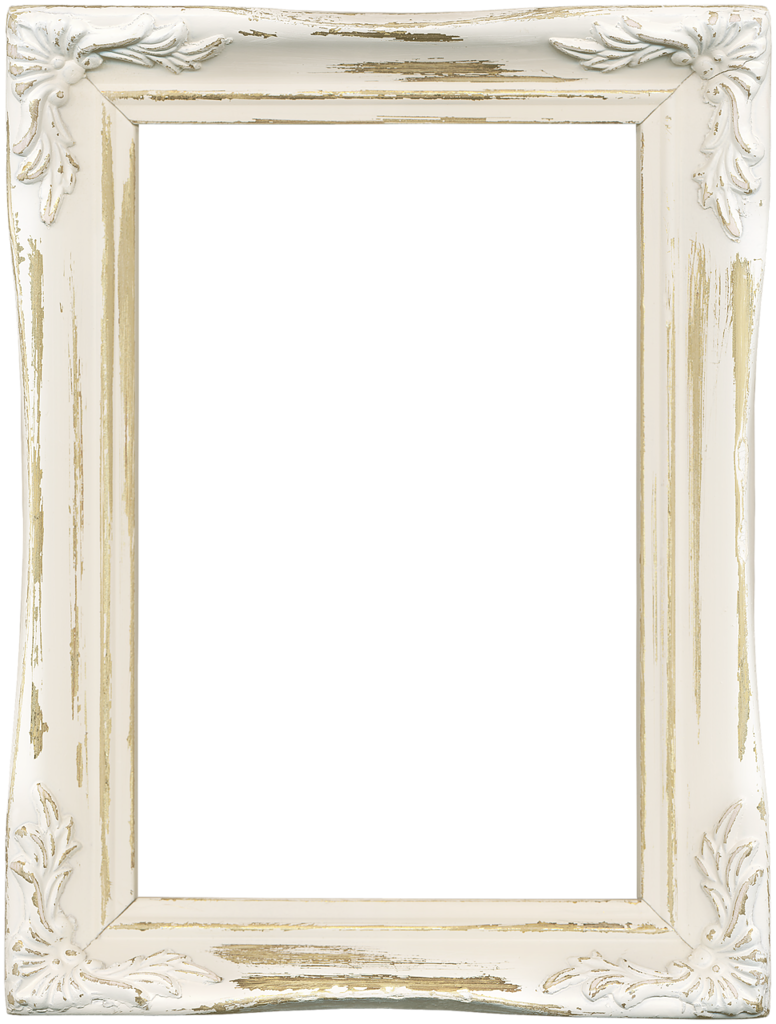 Фотки Printable Frames, Old Frames, Paper Frames, Scrapbook - Picture Frame (776x1024), Png Download