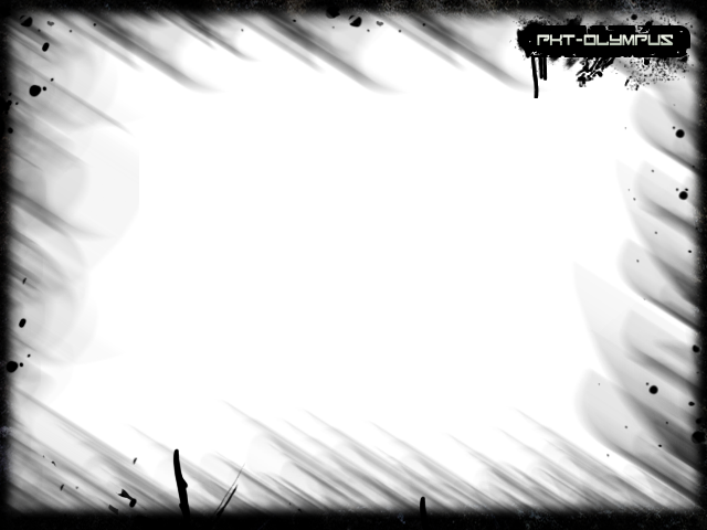 Bordes Png Para Photoshop - Bordes (640x480), Png Download