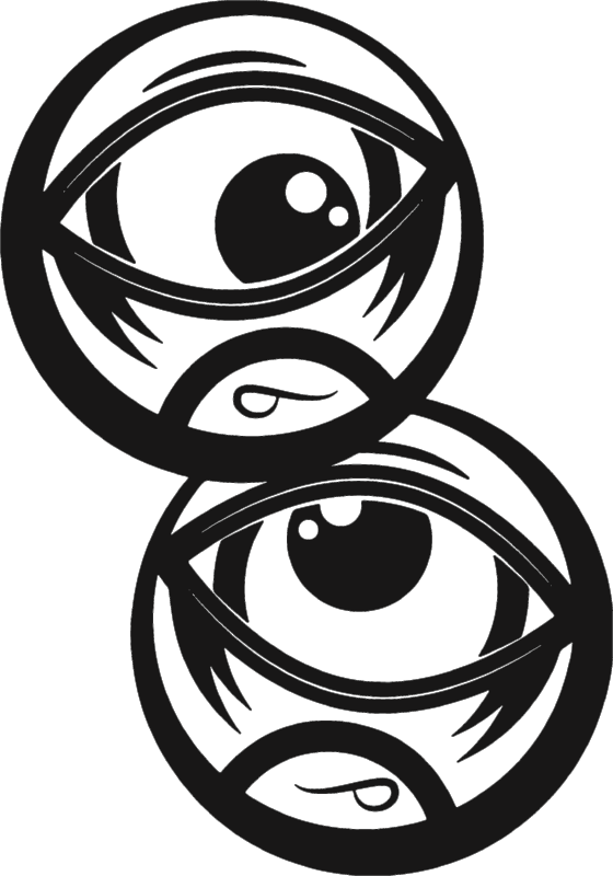 New Logo Clear - Beer (560x800), Png Download