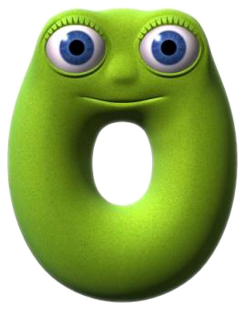 Very More New Png's - Supercyfry 0 (336x427), Png Download