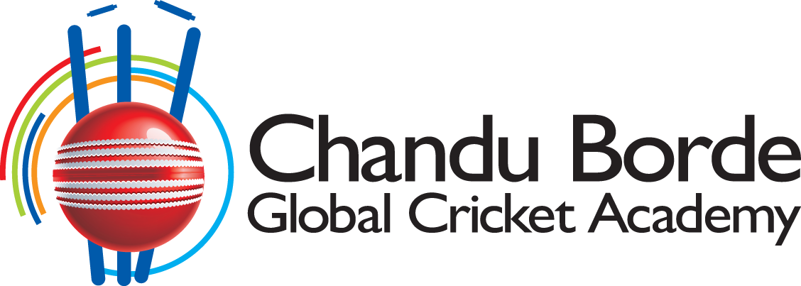 About Cbgca - Chandu Borde (1128x403), Png Download