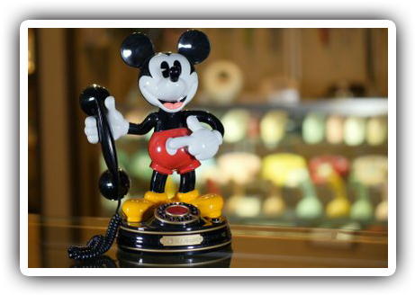 One Of Our Most Popular Exhibits, Especially With Kids, - Figurine (468x329), Png Download