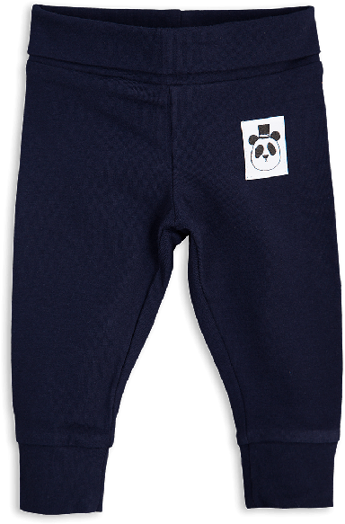 Skip To The End Of The Images Gallery - Pocket (786x786), Png Download