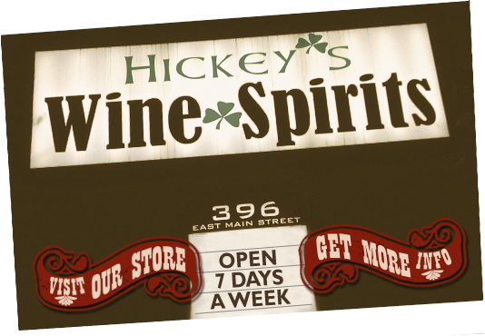 Wine (534x370), Png Download