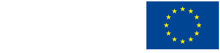 Formato Para Fondos Coloridos - Course (943x269), Png Download