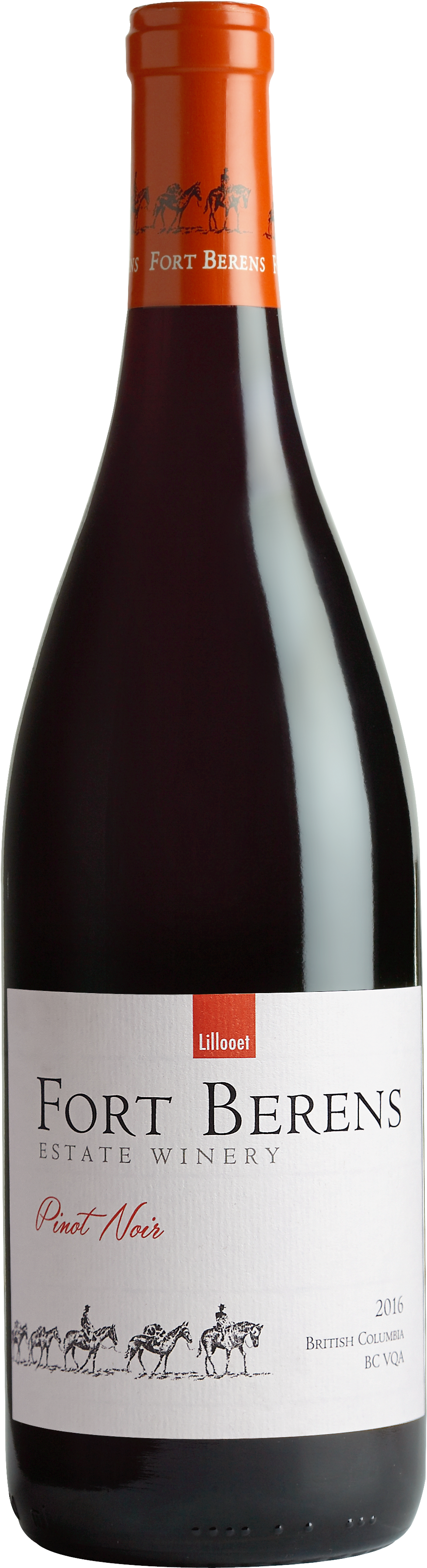 Pinot Noir, Download (2105x4256), Png Download