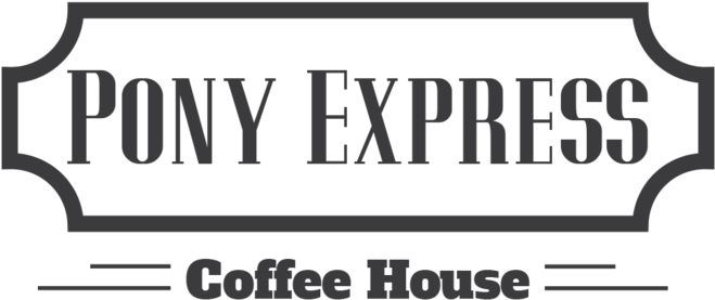 Pottery Barn (680x298), Png Download