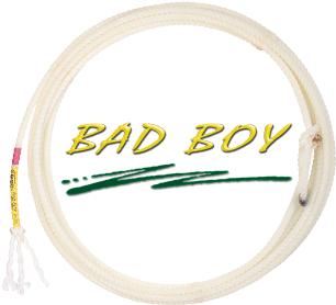 Rope Badboy (360x360), Png Download