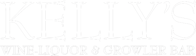 Are You 21 Years Old, Or Older - Darkness (663x185), Png Download