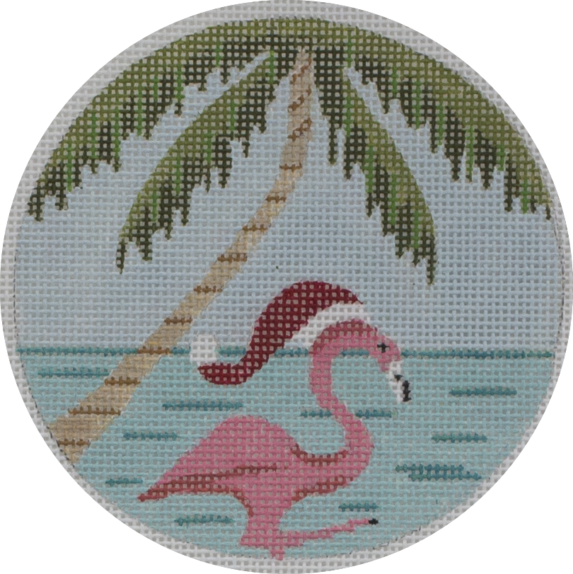 Cross-stitch (810x811), Png Download