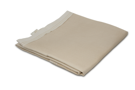 Welding Blanket 1,350°c - Scion Xb (470x445), Png Download