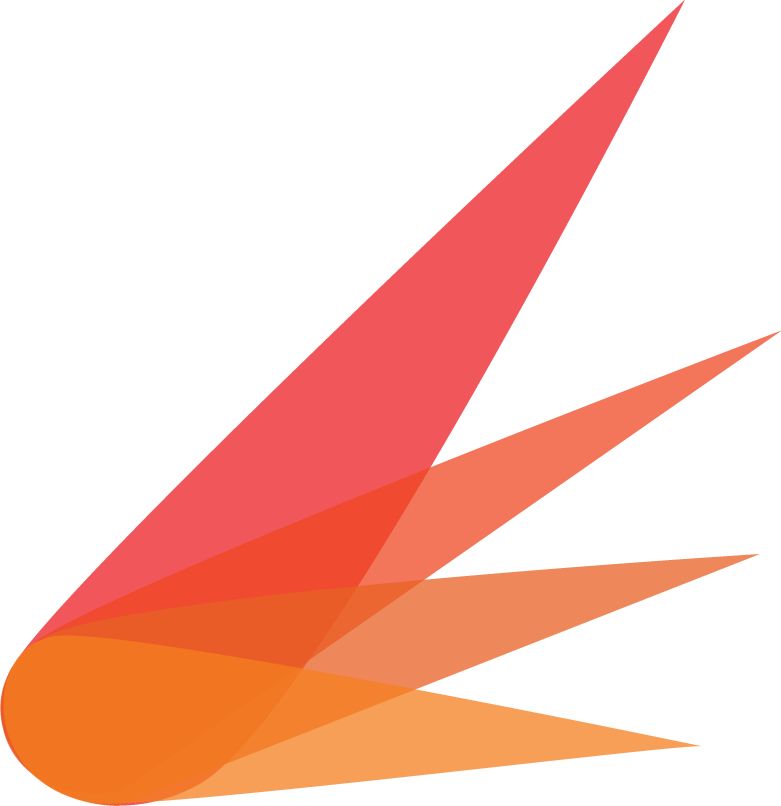 Visit - Spark Icon (781x806), Png Download