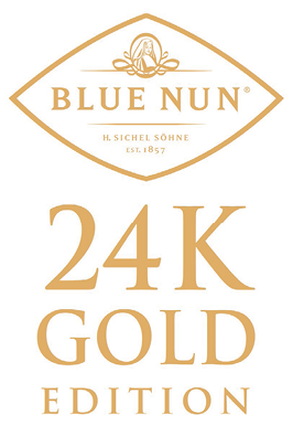 2018 Sponsors - Elvis Gold 50 Original Hits (521x521), Png Download