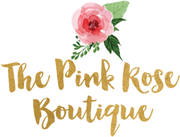The Pink Rose Boutique - 'mum's Knitting Bag' Knitting Gift (450x325), Png Download