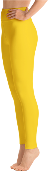 Yoga Pants (600x600), Png Download