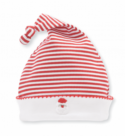 Mud Pie Santa Cap - Mycapsanta Festive Santa Cap! The One And Only Capsanta. (435x629), Png Download