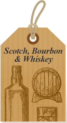 Scotch (273x499), Png Download
