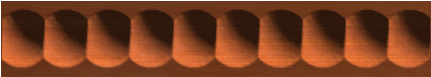 Abacus (430x430), Png Download