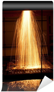 Fountain (400x400), Png Download