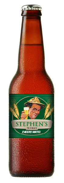 Beer - Poster: Beer It's What's For Dinner - Funny Poster, (250x600), Png Download