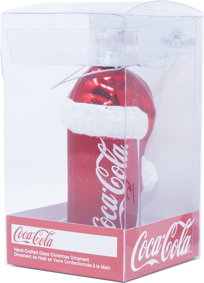 More Views - Coca Cola (1000x1000), Png Download