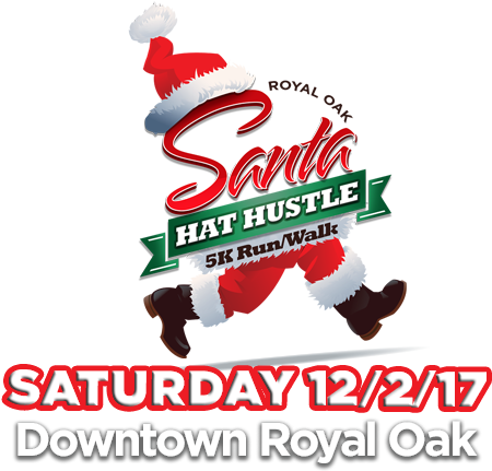 Thank - Noel (1100x430), Png Download