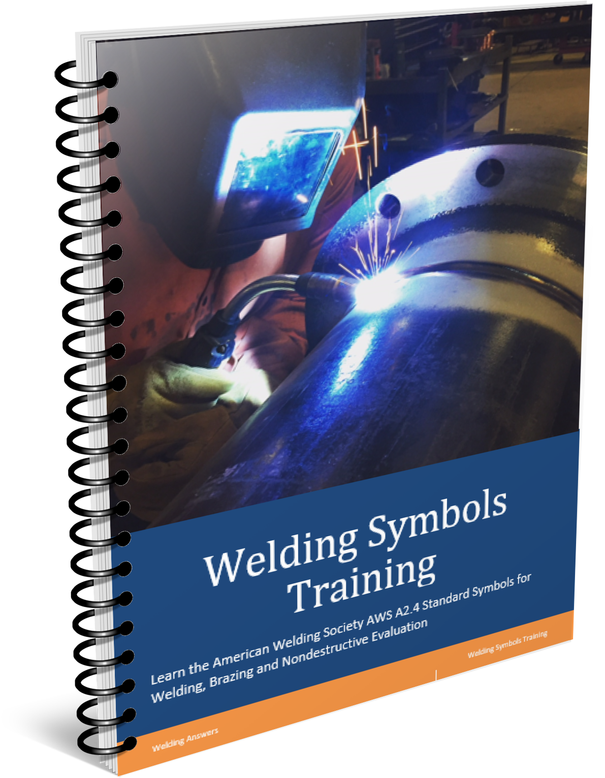 I Want This Resource - Welding Symbols (1500x1650), Png Download