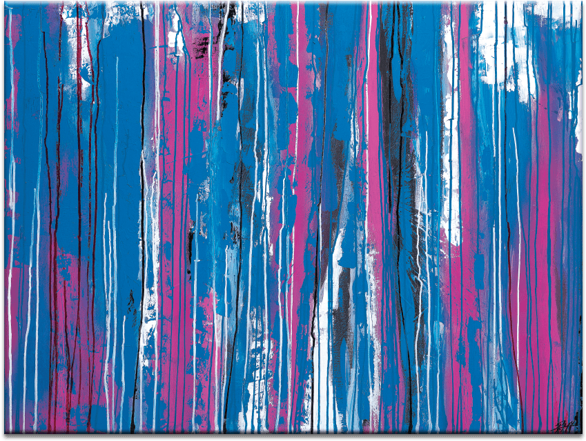 Shattered - Work Of Art (900x900), Png Download