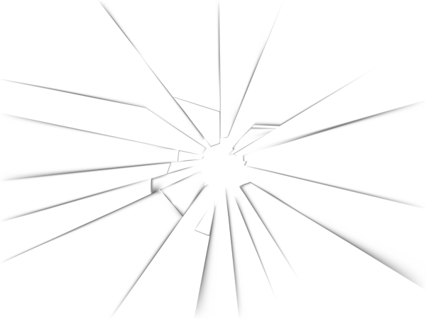 0, - Circle (600x450), Png Download