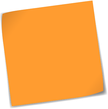 For More Than 15 Years, Dolores® Tuna's Low Fat, Firm - Transparent Png Post It Png (356x360), Png Download