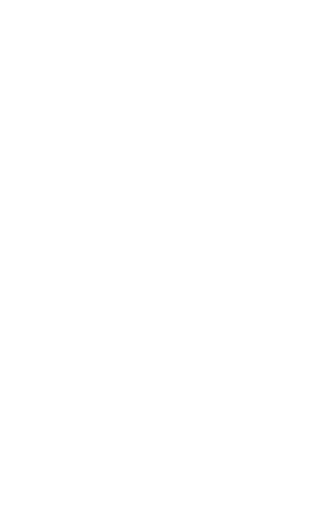 File - Shattered Realms - Logo - Facebook (500x750), Png Download