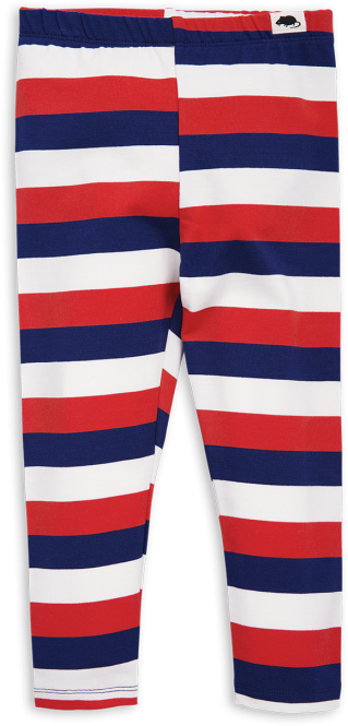 Pajamas (786x786), Png Download