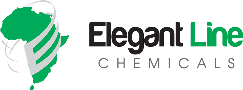 Elegant Line Chemicals - Lubricant (971x471), Png Download